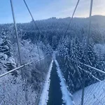 Les Cretes Vionnaz
