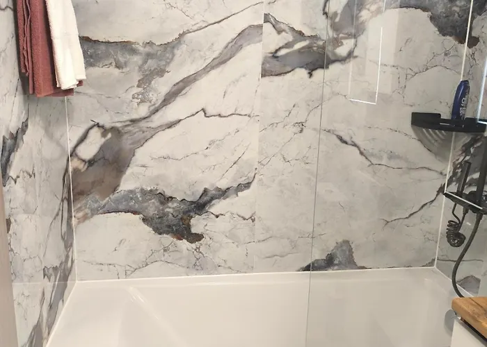 Les Cretes Lägenhet Vionnaz