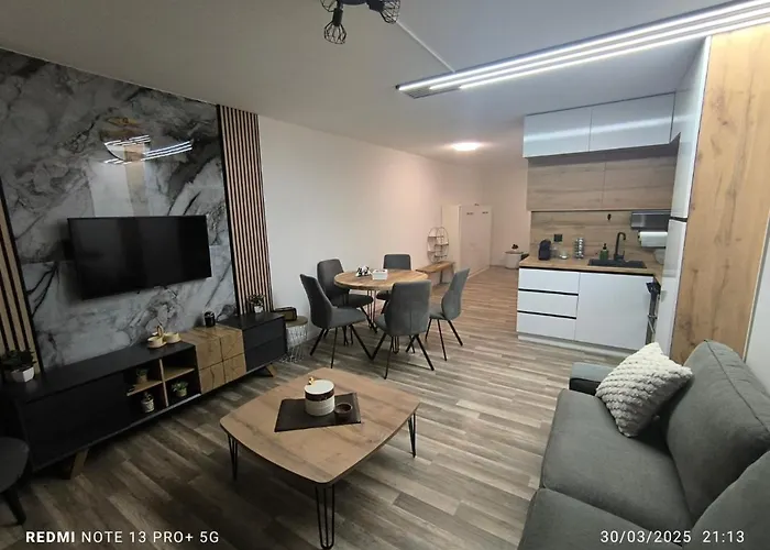 Les Crêtes Apartamento Vionnaz