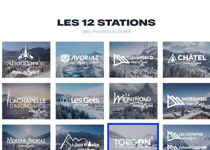 Les Crêtes Apartamento Vionnaz