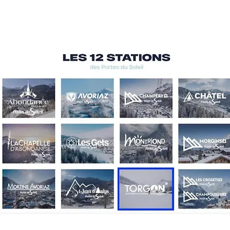 Les Cretes Апартаменты Vionnaz